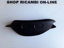 SUPPORTO RIVESTIMENTO FANALE POSTERIORE SX PEUGEOT 2008  2017 COD. 9814855280