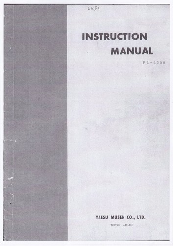 Manuale istruzioni - di,