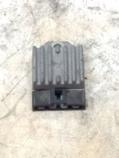 REGULADOR DE TENSION PARA BETA ARK 50 DESDE 2004 (e44718)