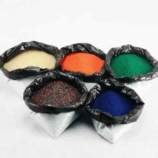 PERLINE ACQUA ORBEEZ