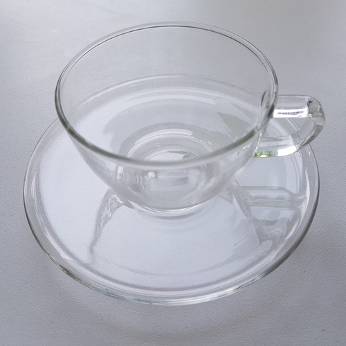 Bodum piattino tazza - bodum, tè