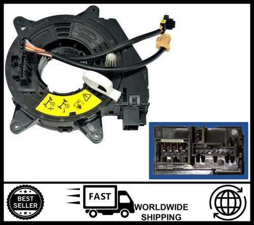 Airbag rotante giunto orologio - giunto,