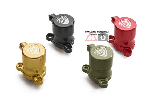 Attuatore frizione mm oro - attuatore, 28