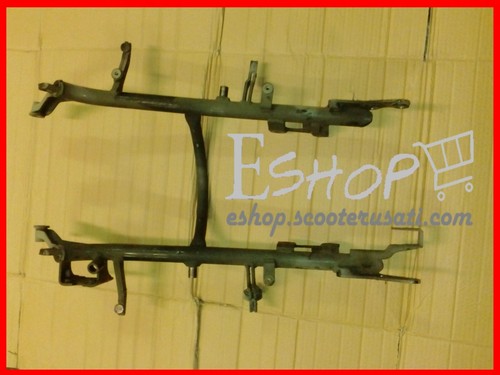 Supporto culla motore sx - supporto/culla, dx