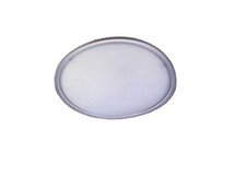  PLAFONIERA IN VETRO OPACO