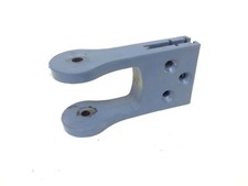 NordicTrack CX 920 CXT 910 CXT