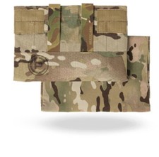 Crye Precision - Set di 2