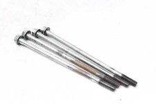 Bullone viti a testa