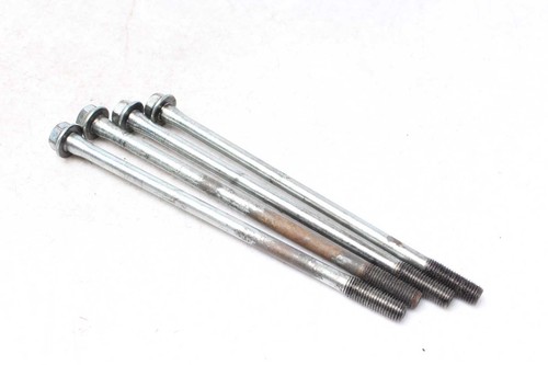 Bullone viti testa - bullone,