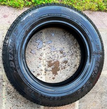 3 RUOTE per FIAT Panda UNO SEICENTO