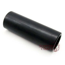 Distanziale facciale