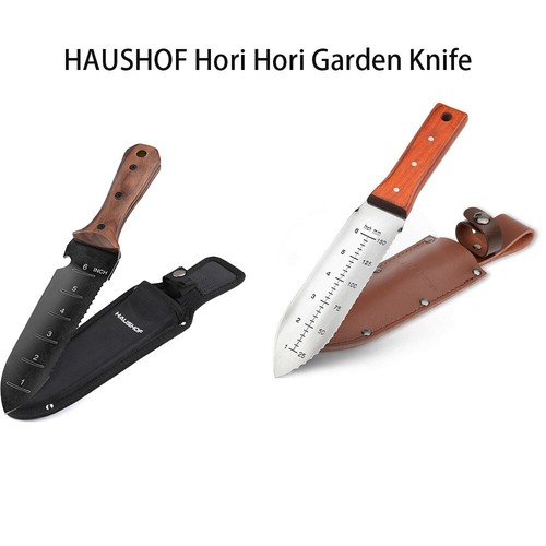 Coltello giardino haushof - coltello, da