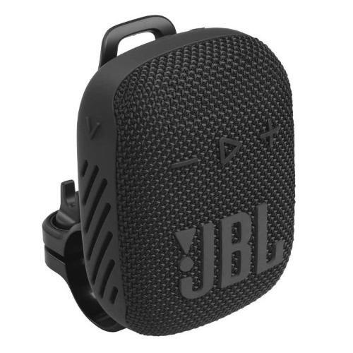 Jbl wind altoparlante - wind, 3s