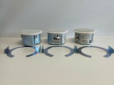 Lotto 2: Lotto di 3 diffusori