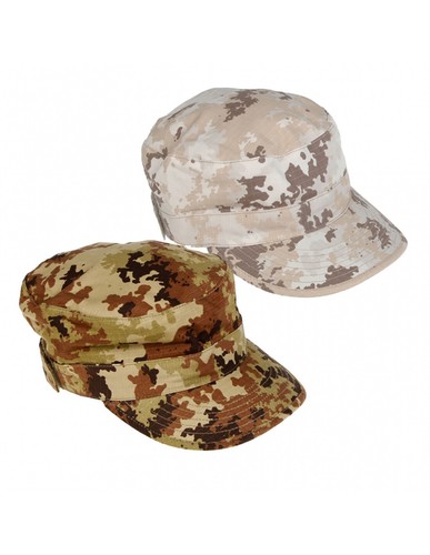 Cappello berretto militare - cappello,