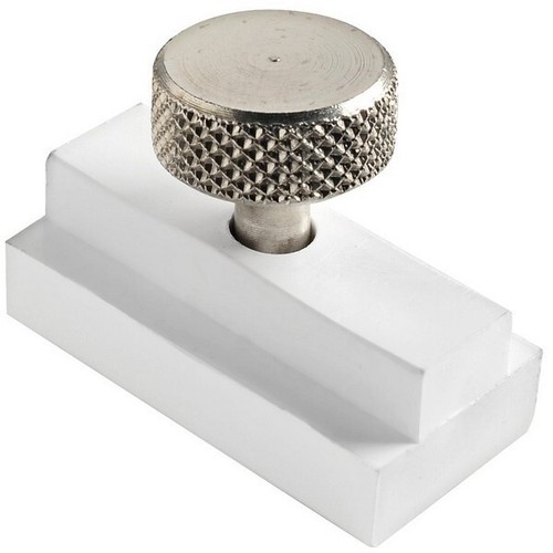 Stop nylon per tendalino - per,