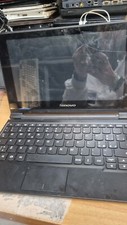 3822-PC/Tablet Lenovo