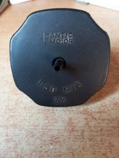 tappo serbatoio fantic trial 50/125/200/240