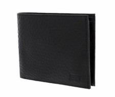 JOST borsa Kopenhagen Wallet