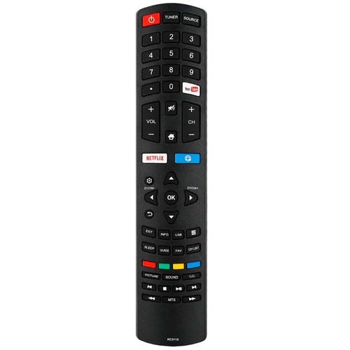Telecomando 311s per - rc-311s,