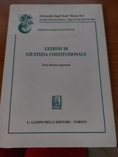 Libri di diritto diverse
