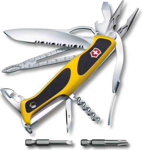 Victorinox 98 mwc8 - victorinox, v-0.97