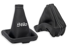 PER FIAT STILO 3 porte CUFFIA
