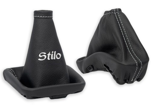 Per fiat stilo porte - per, 3