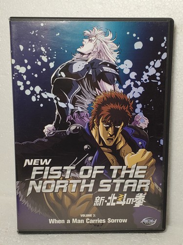 New fist the - the,