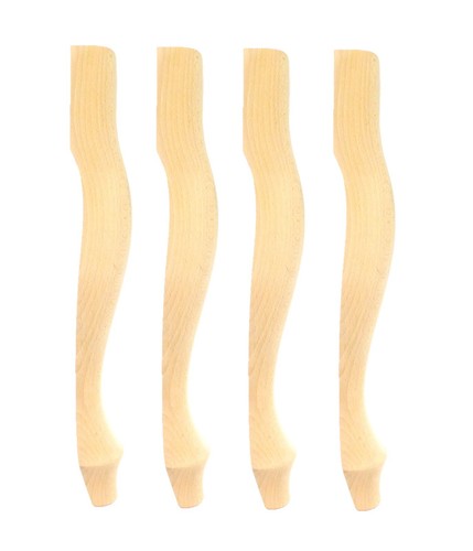 Gambe per sedia ludwik - gambe,