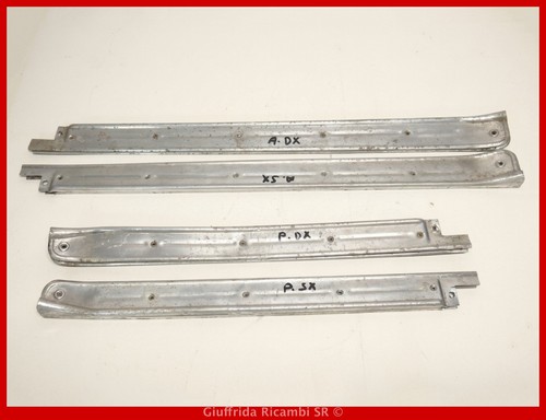 Set battitacco batticalcagno - battitacco,