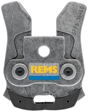 Pinza pressatrice REMS Mini