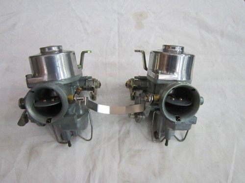 Carburatori honda 500 twin - 500,