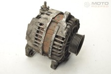 Alternatore NISSAN MURANO I