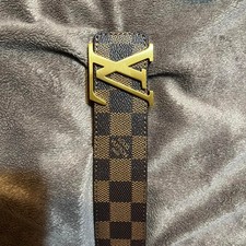 Louis Vuitton LV Damier