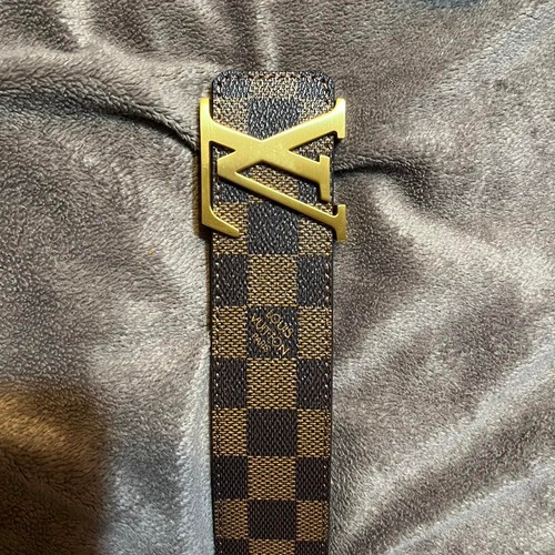 Louis vuitton damier - louis, lv