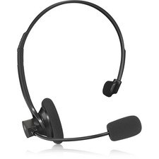 Behringer HS10 - Cuffie con