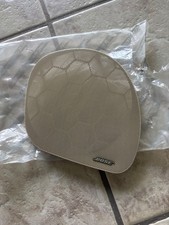 71739495 MOSTRINA SX PANNELLI INTERNI PORTE LATERALI ANT. ORIGINALE LANCIA MUSA