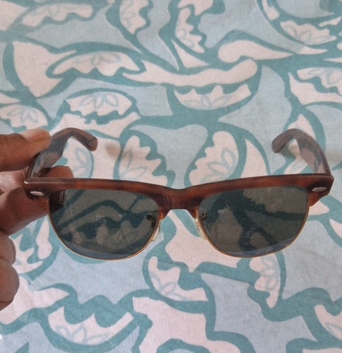 Gafas sol vintage l - sol,
