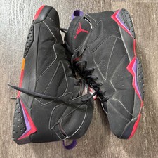 Jordan Air Jordan 7 Retro Uomo
