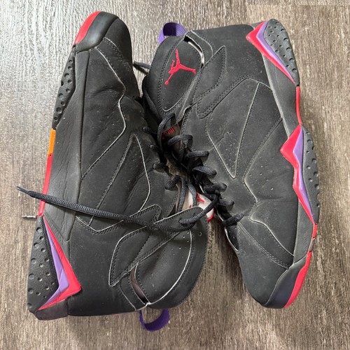Jordan air - air, uomo