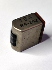 Testina registrazione GX AKAI