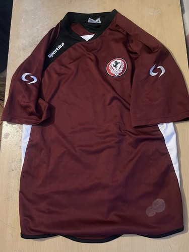 Arezzo sportika - arezzo,