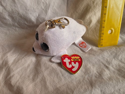 Mini peluche portachiavi - mini,