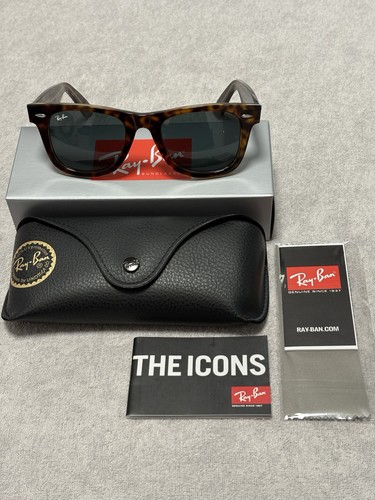 Gafas sol ray ban - gafas, ray-ban