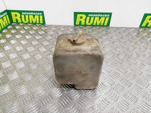 Deposito pulito 43560 - /, per