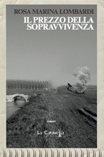 Libro lombardi rosa marina - libro,