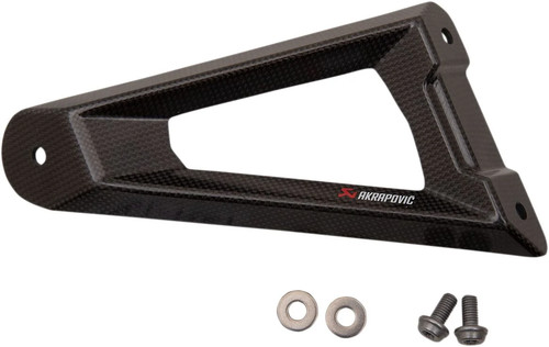 Marmitta akrapovic brkt - akrapovic, cf