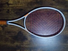 Racchetta da tennis Prince