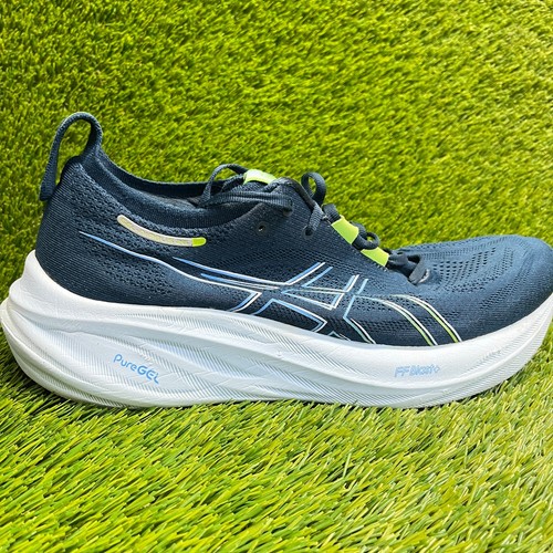Scarpe sneakers asics - scarpe,